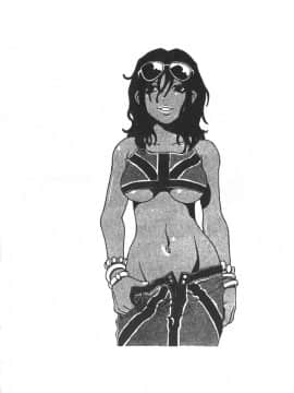 [三部敬] ほたる_184