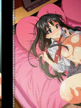 [アマゾネス] エンジェルクラブ 寢取られ編_109_028