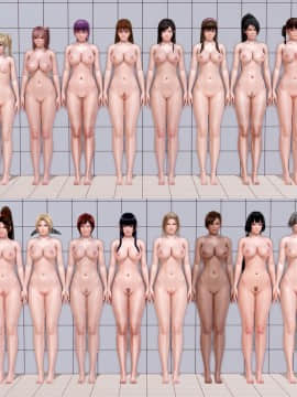 Artist3D - Metagraphy_04_test_image_of_height_order_by_metagraphy_dbk8mwu