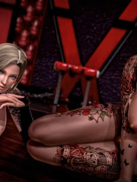 Artist3D - Metagraphy_06_honeyselect_doa_girls_68_by_metagraphy_dbitkfe