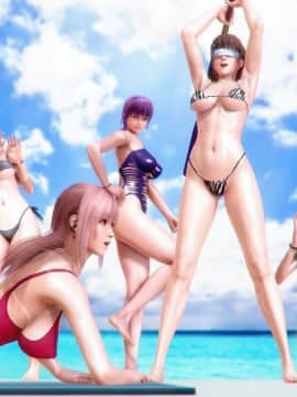 Artist3D - Metagraphy_09_honeyselect_doa_girls_66_by_metagraphy_dbi519h