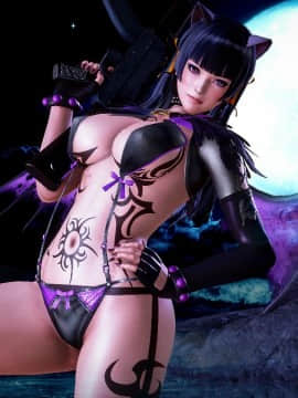 Artist3D - Metagraphy_13_honeyselect_doa_girls_62_by_metagraphy_dbgfx98