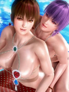 Artist3D - Metagraphy_17_honeyselect_doa_girls_58_by_metagraphy_dbfo52j