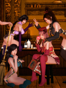 Artist3D - Metagraphy_45_honeyselect_doa_girls_30_by_metagraphy_dbc689g