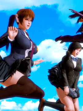 Artist3D - Metagraphy_46_honeyselect_doa_girls_29_by_metagraphy_dbc1pfp