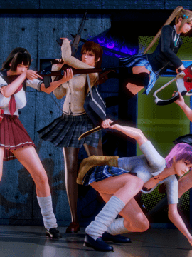 Artist3D - Metagraphy_66_honeyselect_doa_girls_11_by_metagraphy_db9zwq1