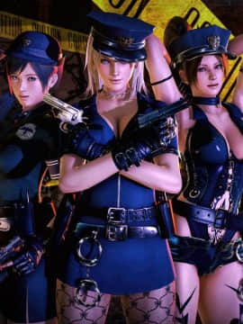 Artist3D - Metagraphy_honeyselect_doa_girls_74_by_metagraphy_dbl3id5