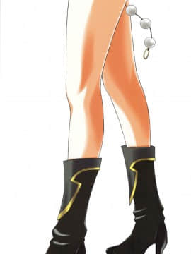 [M (天野雨乃)] (C75) Themuck star (スパロボZ)_34