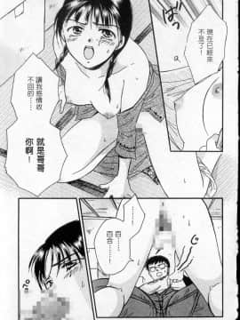 [大島永遠] PRESENT_138