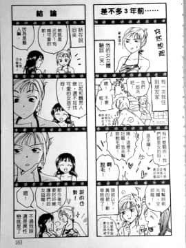 [大島永遠] PRESENT_182