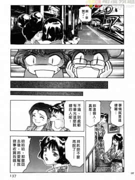 [鬼窪浩久] 女豹 第1巻_133