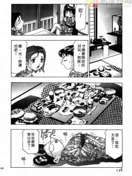 [鬼窪浩久] 女豹 第1巻_134