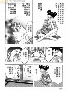 [鬼窪浩久] 女豹 第1巻_152