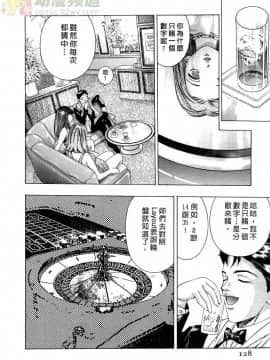 [鬼窪浩久] 女豹 第2巻_127