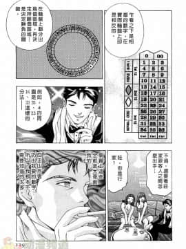 [鬼窪浩久] 女豹 第2巻_128