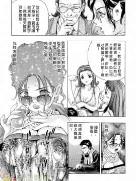 [鬼窪浩久] 女豹 第2巻_140