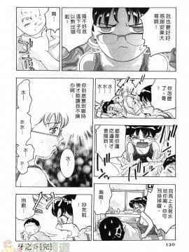 [鬼窪浩久] 女豹 第3巻_117