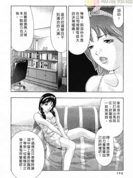 [鬼窪浩久] 女豹 第3巻_121