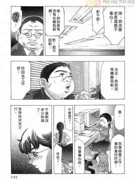 [鬼窪浩久] 女豹 第3巻_124