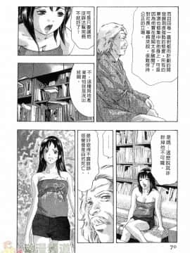 [鬼窪浩久] 女豹 第4巻_069
