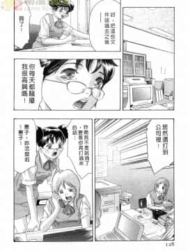 [鬼窪浩久] 女豹 第4巻_127