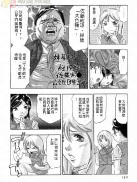 [鬼窪浩久] 女豹 第4巻_129