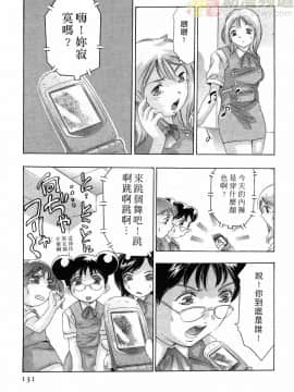 [鬼窪浩久] 女豹 第4巻_130