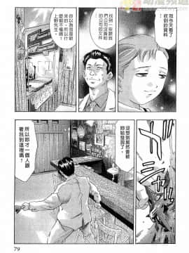 [鬼窪浩久] 女豹 第5巻_078