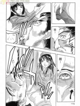 [鬼窪浩久] 女豹 第5巻_123