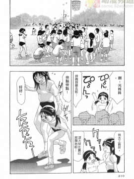 [鬼窪浩久] 女豹 第5巻_207