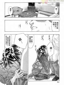 [鬼窪浩久] 女豹 第6巻_061