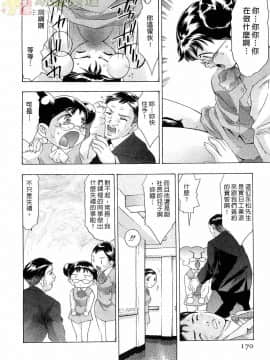 [鬼窪浩久] 女豹 第6巻_169