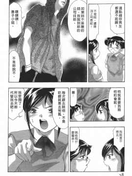 [鬼窪浩久] 女豹 第7巻_057