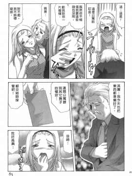 [鬼窪浩久] 女豹 第7巻_084