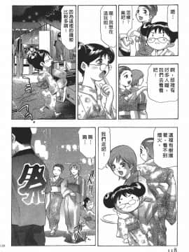 [鬼窪浩久] 女豹 第7巻_117