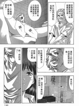 [鬼窪浩久] 女豹 第7巻_142