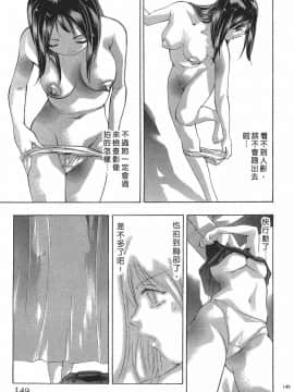 [鬼窪浩久] 女豹 第7巻_148