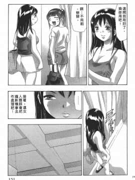 [鬼窪浩久] 女豹 第7巻_150