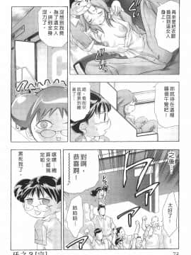 [鬼窪浩久] 女豹 第8巻_071