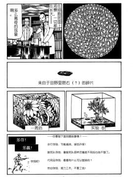 [駕籠真太郎]輝け!大東亜共栄圏_011