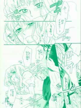[ABLISS (迷)] (C74) アイコラ。(マクロスFRONTIER)_aikora_21