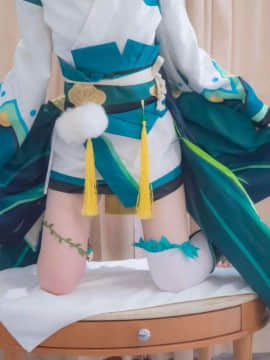 【少女映畫】萤草_DSC03591
