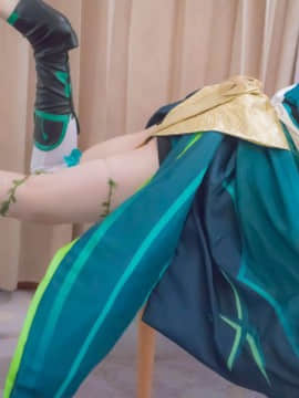 【少女映畫】萤草_DSC03596
