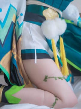 【少女映畫】萤草_DSC03602