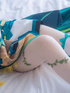 【少女映畫】萤草_DSC03610