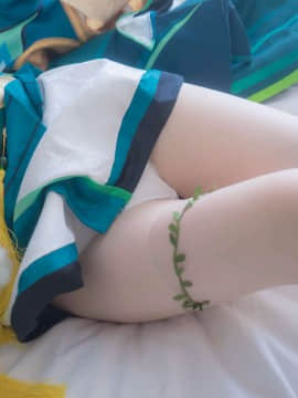 【少女映畫】萤草_DSC03611