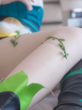 【少女映畫】萤草_DSC03615