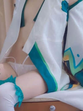 【少女映畫】萤草_DSC03640