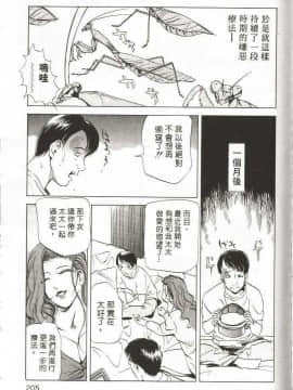 [岬ゆきひろ] サイコー!セラピー_204