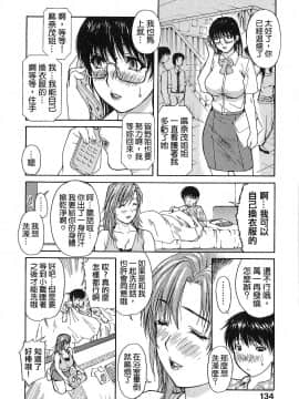 [MGジョー] 隣のみなの先生 1_138